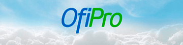 OfiPro online
